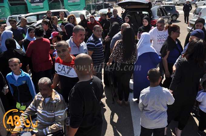 MO3TMREN YAFFA 811 (47).JPG